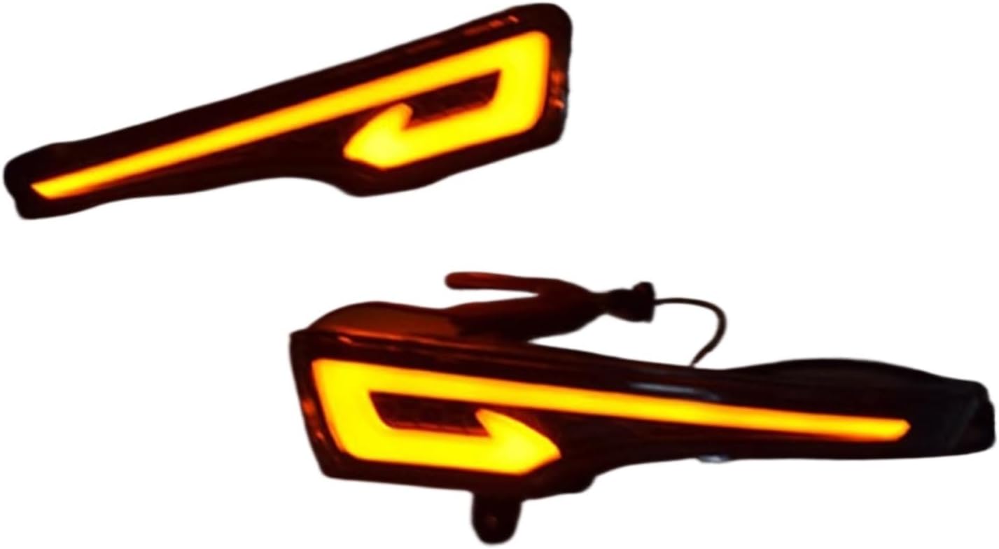 さらに値下げ！【処分値下げ価格！】未開封新品WDBJRT0040BBK